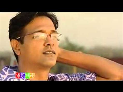 BANGLA SONG ASIF 2012 - YouTube