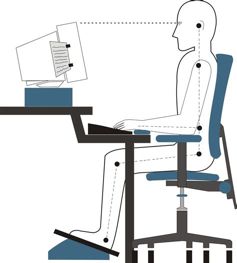 Fundamentos del Diseño II: 11A) Antropometría y Ergonomía