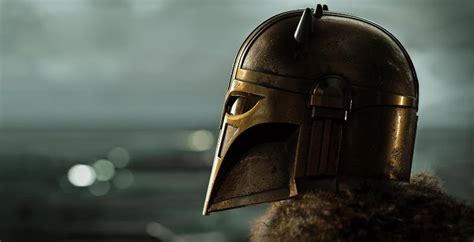 The Mandalorian Season 3 Episode 7 Review - But Why Tho?