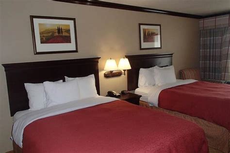 Country Inn & Suites by Radisson Galveston Beach TX Galveston ...