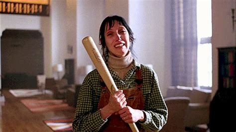 Real Horror Of 'The Shining': The Story Of Shelley Duvall | Horror