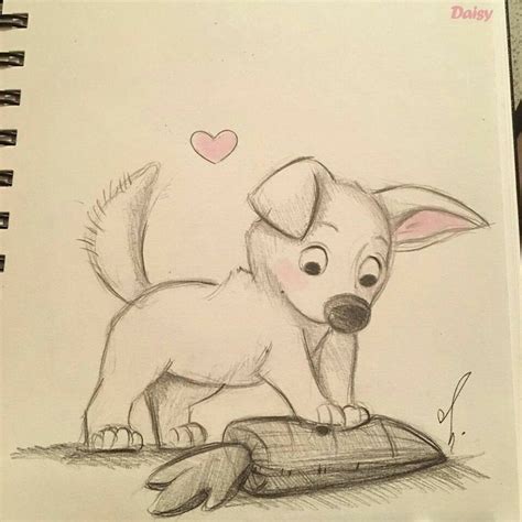 Pin by Tremella on Disney | Disney drawings sketches, Disney character ...