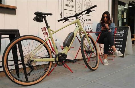 Mid-Drive Electric Bike Picks for 2024: 11 Models We Recommend