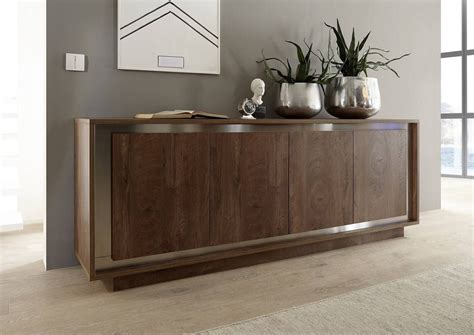 20 Best Modern Sideboards Furniture