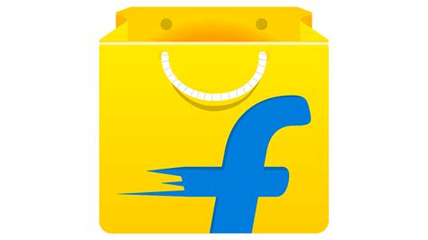 Flipkart Recruitment 2023 - All India Jobs - Marketing Executive Post