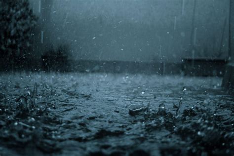 Dark Rain Wallpapers - Top Free Dark Rain Backgrounds - WallpaperAccess