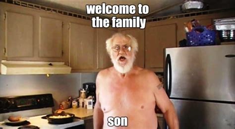 45 Most Weird Angry Grandpa Memes - Funny Pictures – DesiComments.com