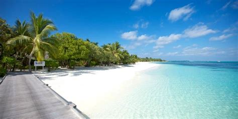 8 Stunning Maldives All Inclusive Resorts for Families | Family ...