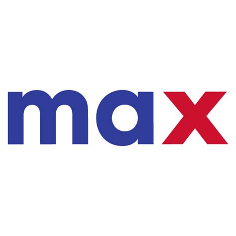 Max Fashion - ماكس فاشون - Apps on Google Play