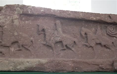 Meigle Sculptured Stone Museum – Scotland | Tripomatic