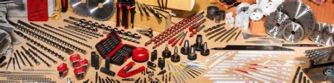 Milwaukee® Power Tools & Accessories