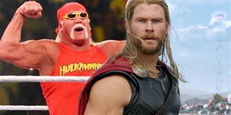 Hemsworth's Hulk Hogan Biopic Risks Avoiding The Most Important Stories