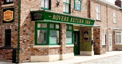 Corrie spoilers reveal show favourite returns next week after sudden ...