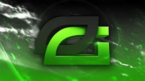 OpTic Gaming Wallpapers 2016 - Wallpaper Cave