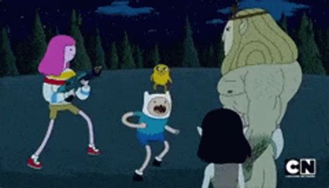 Vampire King Adventure Time GIFs | Tenor