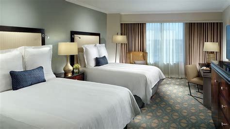 Omni Riverfront Hotel, New Orleans, LA Jobs | Hospitality Online