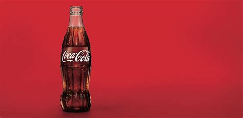 Original Coca Cola Logo