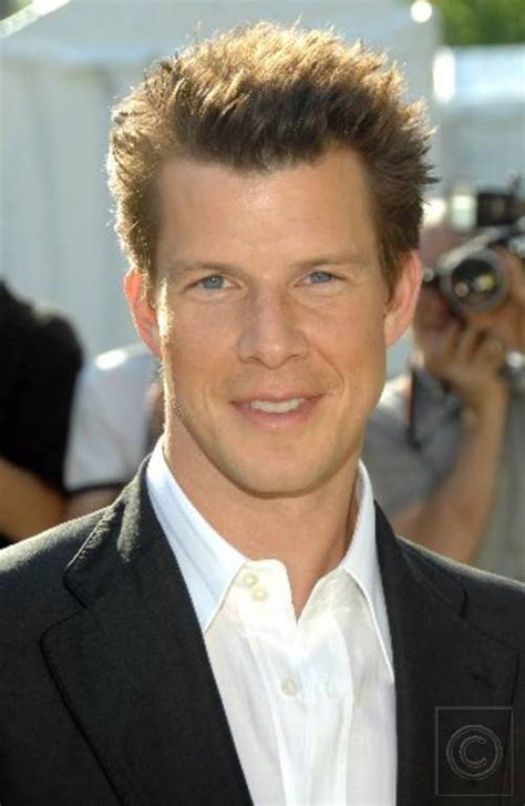 Eric Mabius - Eric Mabius Photo (468749) - Fanpop