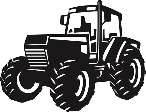 John Deere Tractor Agriculture Clip art - tractor png download - 2382* ...