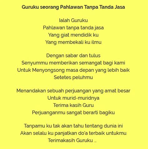 Lirik Lagu Pelukis Cakrawala: Kisah Seorang Seniman Tanah Air 🎨 » TAB