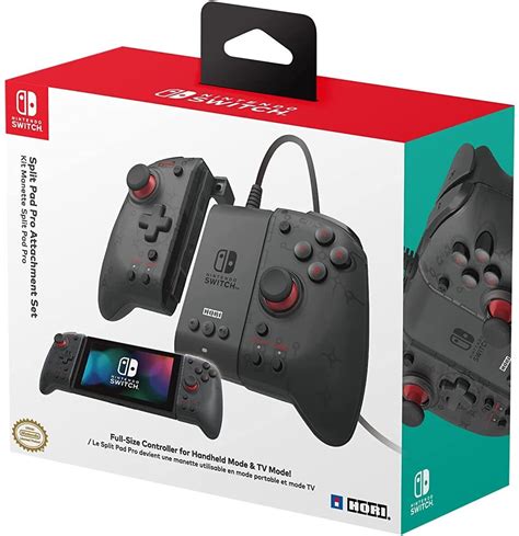 Hori Split Pad Pro Review | ubicaciondepersonas.cdmx.gob.mx