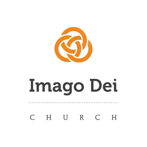 Teachings — Imago Dei Church