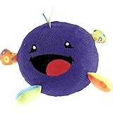 Amazon.com: Fisher-Price Giggle Gang - Kiwi: Toys & Games