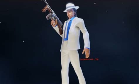 michael-jackson-skin-in-fortnite-pouvez-vous-acheter-la-peau-dans-la ...