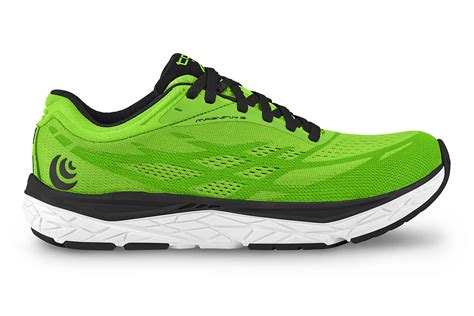 The Best Running Shoes for Men | GearJunkie