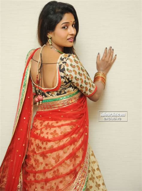 Ishani photo gallery - Telugu cinema actress