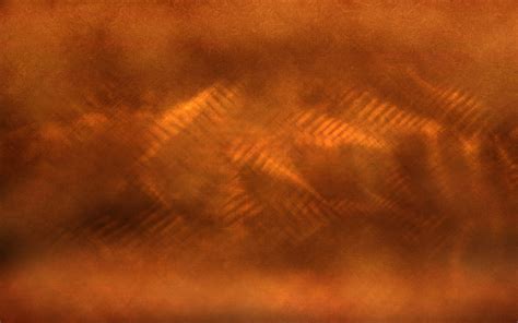 Copper Color Wallpapers - Wallpaper Cave