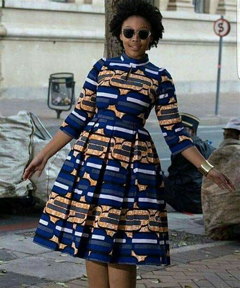 1000+ images about AfrIcaN FasHIOn LoVe!!!!!! on Pinterest | Aso ...