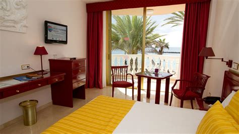 Cleopatra Palace Hotel, Playa de las Americas, Tenerife - Book with ...