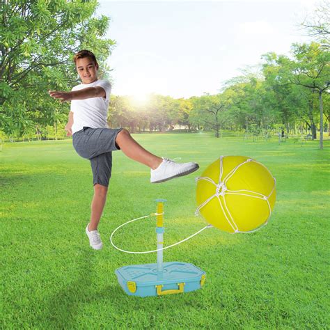 Swingball 5-n-1 Set | NSG Products