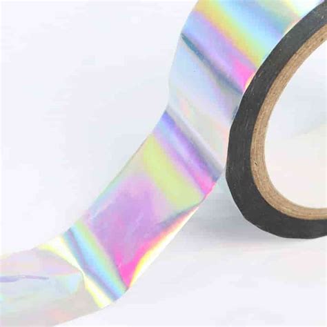 Tamper Evident Tape Factory - China Tamper Evident Tape Manufacturers ...