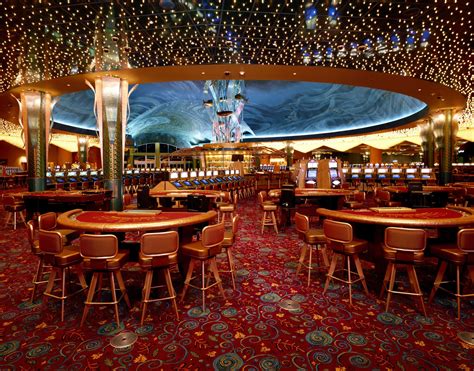 Find here Luxxu's modern casino lighting selection to inspire your next ...