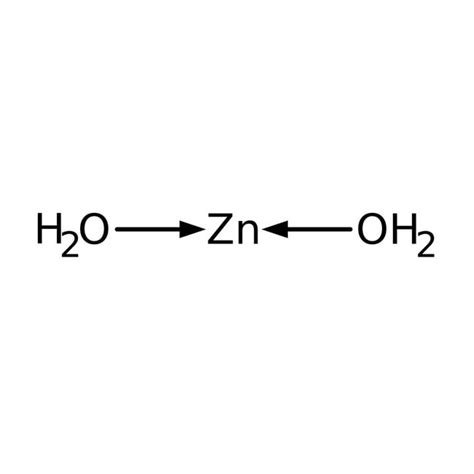 Zinc Hydroxide, MP Biomedicals, Quantity: 100 g | Fisher Scientific