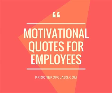 101 KickAss Motivational Quotes To Get Your Employees Pumped Up ...