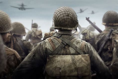 All the Call Of Duty campaigns, ranked | British GQ | British GQ