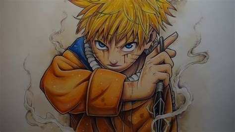 Best Anime Drawings Ever! : My Best Anime Drawings Album On Imgur