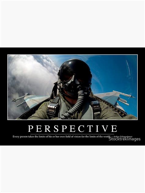 Inspirational Fighter Pilot Quotes / 30 Inspiring And Famous Aviation ...