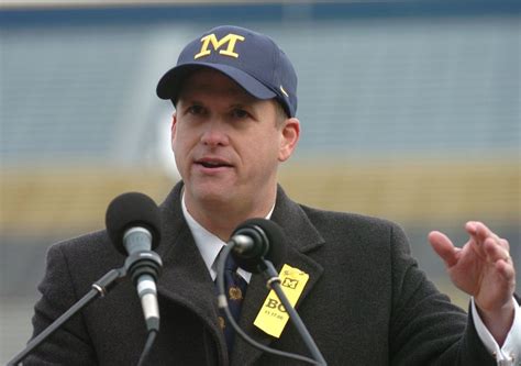 Shemy Schembechler apologizes after Michigan resignation: ‘I was wrong ...