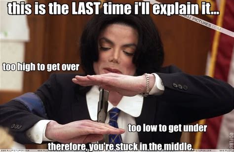 funny Michael captions! - Michael Jackson Photo (30955480) - Fanpop