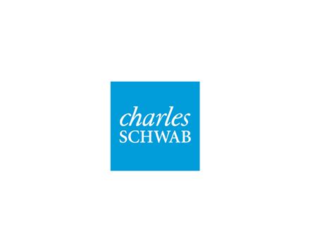 charles schwab logo vector - Patrina Hamrick