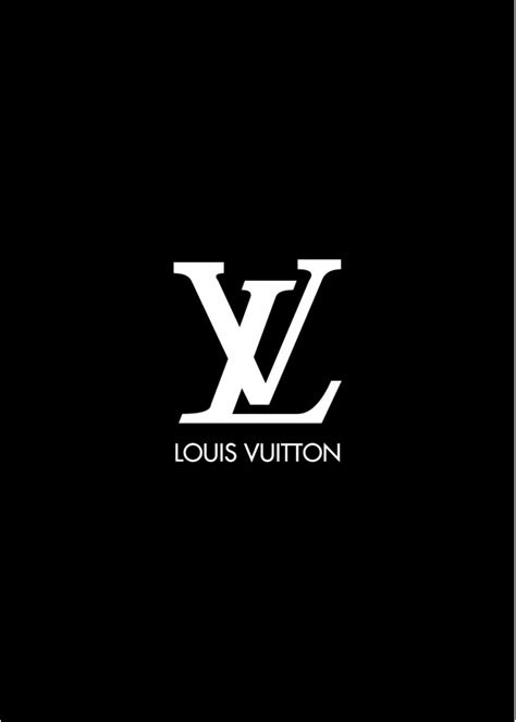 Tableau LOUIS VUITTON - Street art