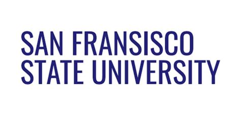 San Francisco State University – Royal Academic Institute