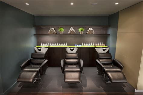 Review Of Small Salon Shampoo Area Ideas 2022 - The Best Window