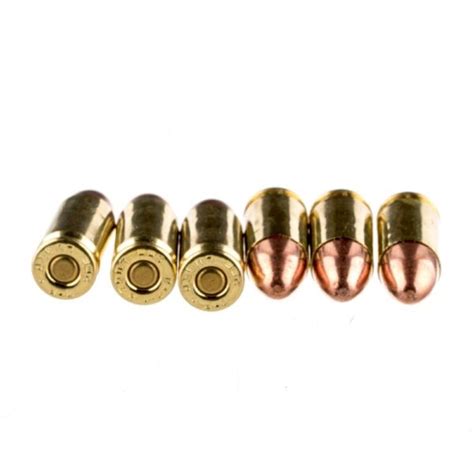 bulk 9mm ammo 5000 rounds | SHOP USA GUNS