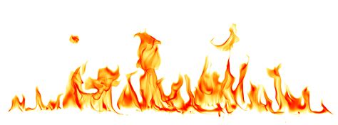 Free Fire Flames PNG Transparent Images, Download Free Fire Flames PNG ...