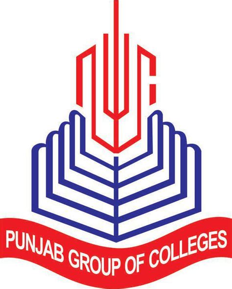 Punjab Group Of Colleges Admissions, Courses, Fee Structure, Contact Number